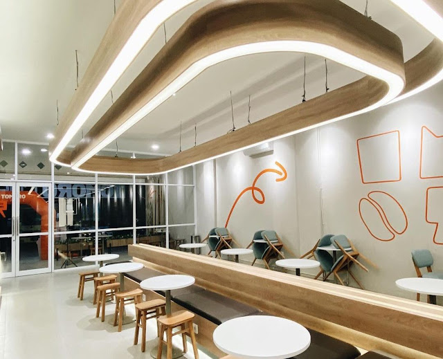 tomoro coffee tuparev tomoro coffee tuparev